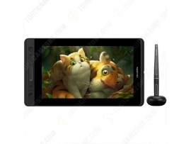 Huion Kamvas Pro 13 Pen Display